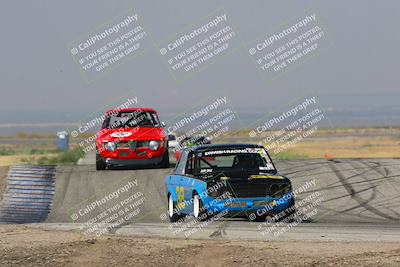 media/Sep-23-2023-VARA (Sat) [[d62a4618ca]]/Group 1/Qualifying/